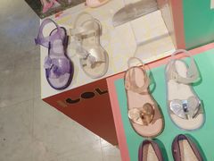 -伊势丹(现代城店)