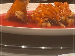 -民国红公馆·秦淮八艳(夫子庙店)