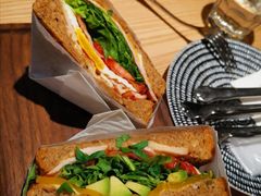 -gaga(深圳福田星河COCO Park店)