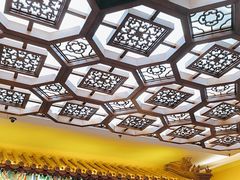 -全聚德(前门店)