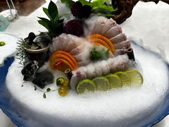 -鲐赏河豚(长寿店)
