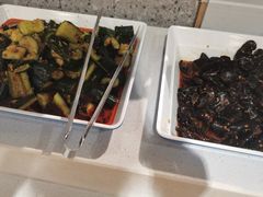 -虾吃虾涮.虾火锅.肉蟹煲(步步高梅溪新天地店)