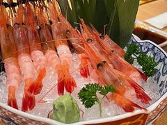 -大和食乐·鲜和牛酸汤火锅(环宇荟店)