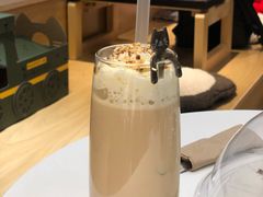 -滚猫咖啡·猫咖·猫友好撸猫(未来城店)