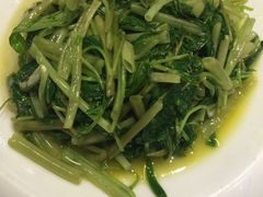 -东吴面馆(十全街店)