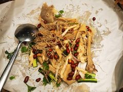 -顺意·顺德家乡菜(国际人才大厦店)