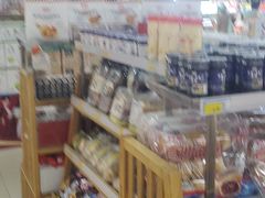 -北国超市(天河店)