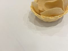 -万荣烤鸭店·北京菜(天坛店)