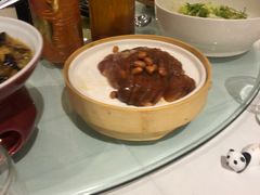 -眉州东坡(民族园店)