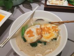 -宋宴(虎跑店)