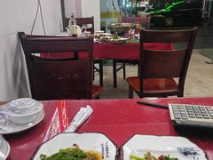-文庙菜饭(四川北路店)