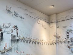 -官塘陈记鱼生·潮汕砂锅粥·牛肉火锅(潮枫路总店)