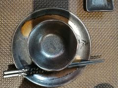 -尺山寸水日料(马桥满天星店)