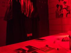 -剧狐剧本杀(徐汇1号店)