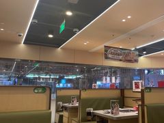 -海底捞火锅(奉化银泰店)