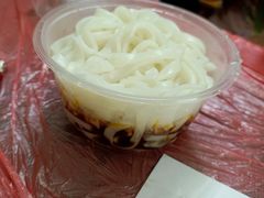 -隆康社长沙烧烤铺(桔园店)