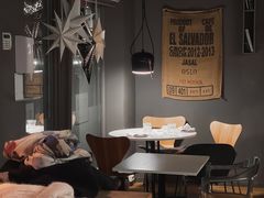 -Risø mat og kaffebar