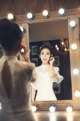 -THE QUEEN(北京店)