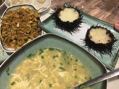 -威海渔村(静安旗舰店)