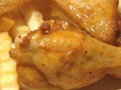-必胜客(骡马市店)