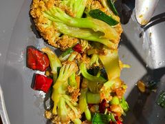-云雪丽·木府土司文化餐厅(木府店)