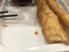 -六味斋(高新店)