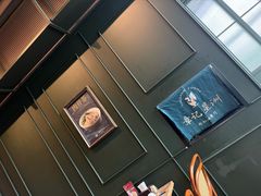 -章记星洲 · 新加坡餐厅(望京店)