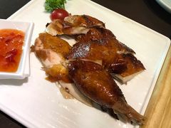 -有璟阁港式餐厅(金融街购物中心店)