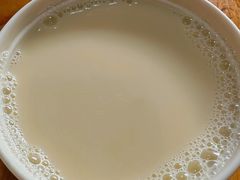 -南城香·饭香串香馄饨香(赵公口店)
