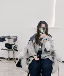 -AD HAIR 