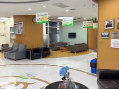 -雅悦齿科(顾村公园店)