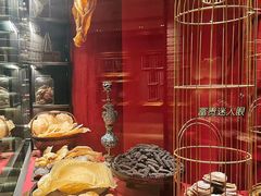 -炳胜公馆(珠江新城店)