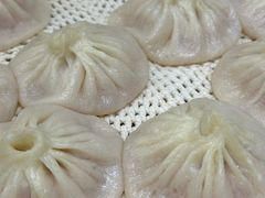 -黄家老店(晋安路店)
