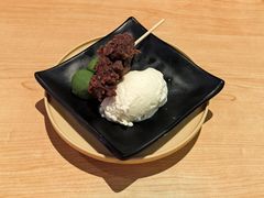 -寿司郎(西单大悦城店)