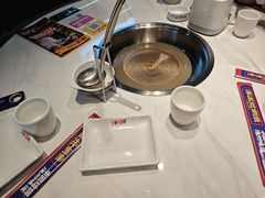 -涿派·炝锅鱼(涿州店)