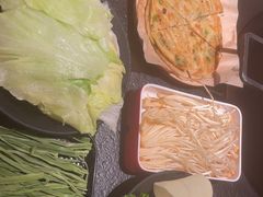 -晓宇重庆火锅(西安荟聚店)