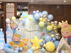 -合景·悠方(成都店)