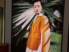 -夏日百货