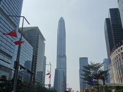 -粤学粤好·港式粤语文化及学习中心(福田南山都有店)