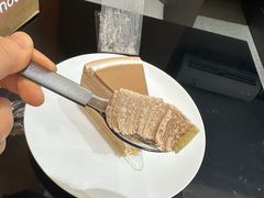 -BanCake·法式千层·拿破仑專門店