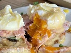 -Pekaa啤咖食肆Coffee&Bistro