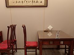 -鲁宴·鲁煨黄河生态大鲤鱼(月坛店)