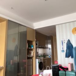 点击看大图 -华美国际月子会所(合生店)