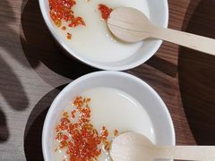 -新乾隆酒楼(帝景园店)