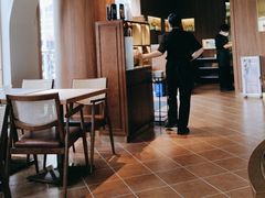 -苏堂阳春面•九年庆(北京路天河城店)