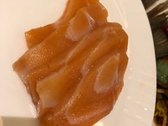 -壹号港湾