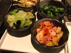 -王家渡火锅店(亦庄店)