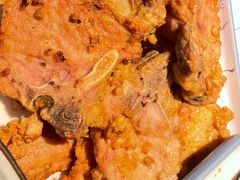 -毓聪妈妈菜(合肥路店)