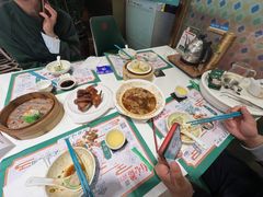 -有心德(隆生店)