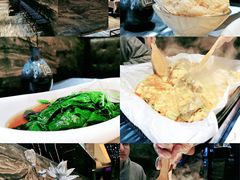 -红辣椒·川菜·火锅(张杨路店)